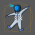 Avatar for MeanMachineRex from gravatar.com