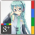 Avatar for hd_nvim from gravatar.com