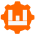 Avatar for wolfeyc from gravatar.com