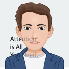 Avatar for Cyprien Ricque from gravatar.com