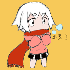 Avatar for ZiYu from gravatar.com