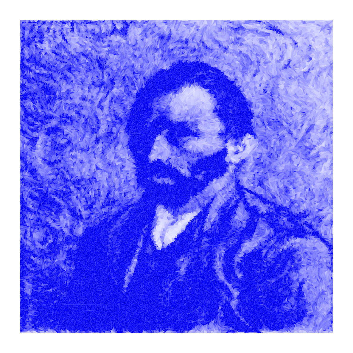 Example 4