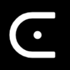 Avatar for Covolute from gravatar.com