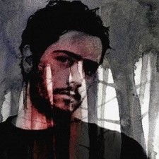Avatar for Edgard Berendsen from gravatar.com
