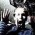 Avatar for mikrohard from gravatar.com