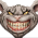 Avatar for WireAble from gravatar.com
