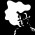 Avatar for alexandercbooth from gravatar.com