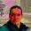 Avatar for muchomuchacho from gravatar.com