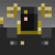 Avatar for ericvoid from gravatar.com