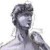 Avatar for zchflyer from gravatar.com
