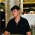 Avatar for andreshere from gravatar.com
