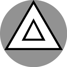 Avatar for .:. brainsik from gravatar.com