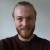 Avatar for stumasondev from gravatar.com