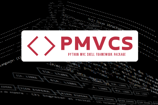 PMVCS