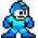 Avatar for yassi from gravatar.com