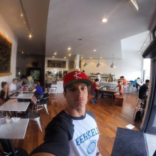 Avatar for Joao Henrique Machado Silva from gravatar.com