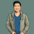 Avatar for brandonchinn178 from gravatar.com
