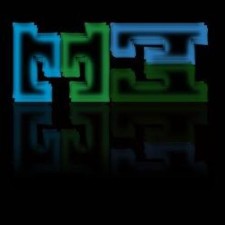 Avatar for Aruz from gravatar.com