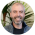 Avatar for stevejpurves from gravatar.com