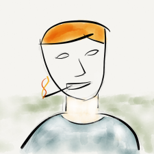 Avatar for ErikGartner from gravatar.com