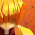 Avatar for thevip_01 from gravatar.com