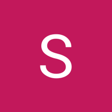 Avatar for Sanmeet Singh from gravatar.com