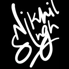 Avatar for Nikhil Singh from gravatar.com