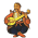 Avatar for abo-abo from gravatar.com