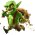 Avatar for goblinnnn from gravatar.com