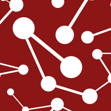 Avatar for Stanford Research Computing from gravatar.com