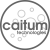 Avatar for caitum from gravatar.com