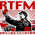 Avatar for vide from gravatar.com