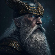 Avatar for DK from gravatar.com
