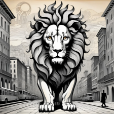 Avatar for Attajak Janrak from gravatar.com