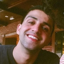 Avatar for Hassan Muhamad from gravatar.com