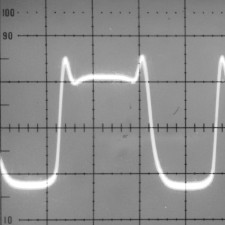 Avatar for Scott Prahl from gravatar.com