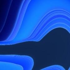 Avatar for Axein from gravatar.com