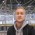Avatar for markbrough from gravatar.com