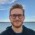 Avatar for TobyWise from gravatar.com