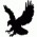 Avatar for JakubOnderka from gravatar.com