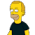 Avatar for geekscape from gravatar.com