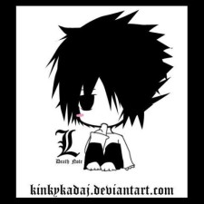Avatar for fengluo from gravatar.com