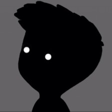 Avatar for fengmengqiu from gravatar.com