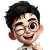 Avatar for jaesun23 from gravatar.com