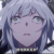 Avatar for harekasa from gravatar.com