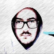 Avatar for Hal Henke from gravatar.com