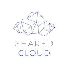 Avatar for Sharedcloud from gravatar.com