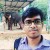 Avatar for sandeshnaroju from gravatar.com
