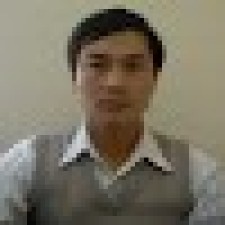 Avatar for Le Xuan Thach from gravatar.com