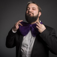 Avatar for Iacopo Palazzi from gravatar.com